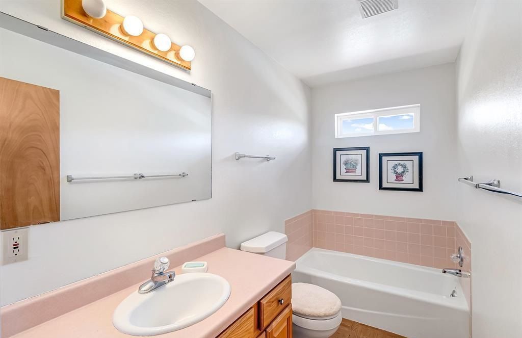property-image-7