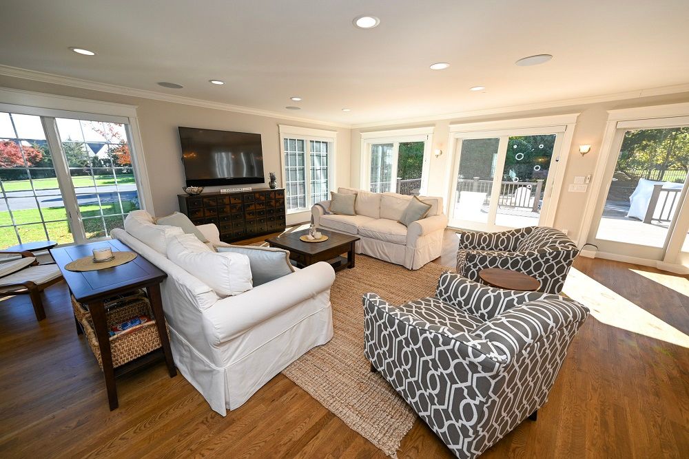 property-image-2