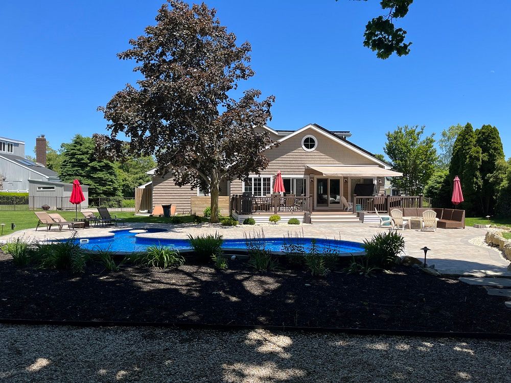 property-image-4