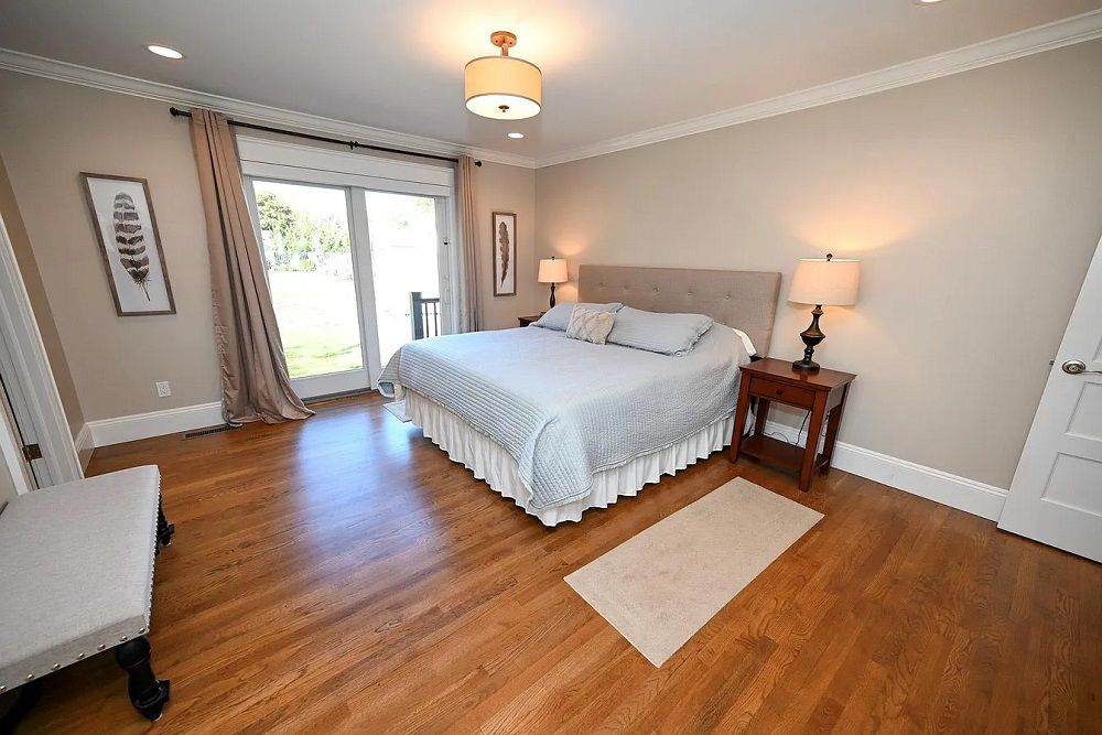 property-image-6