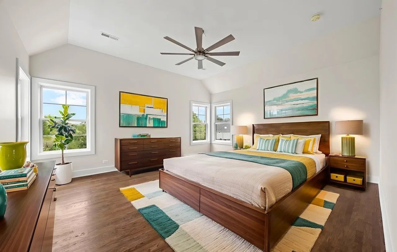 property-image-5