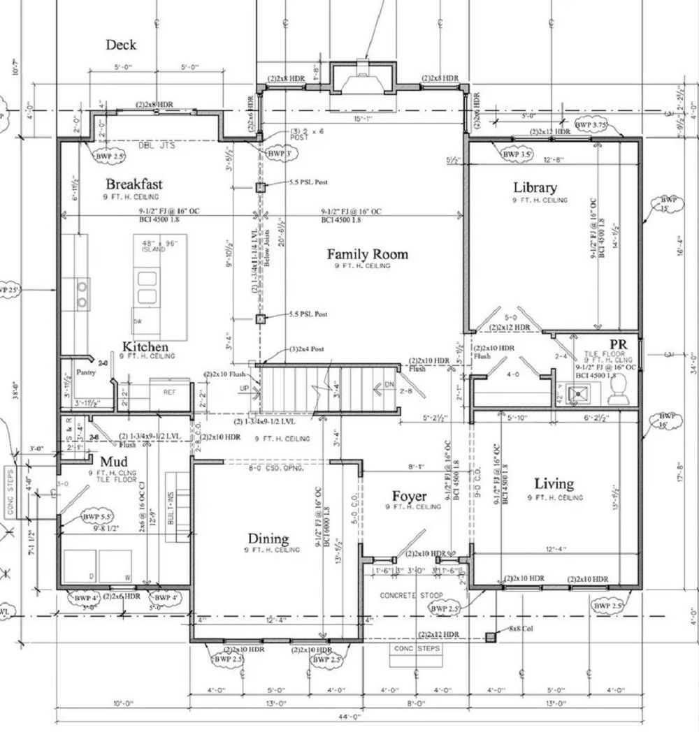 property-image-6