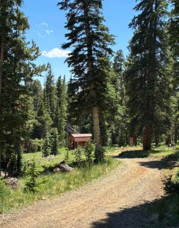 property-image-3