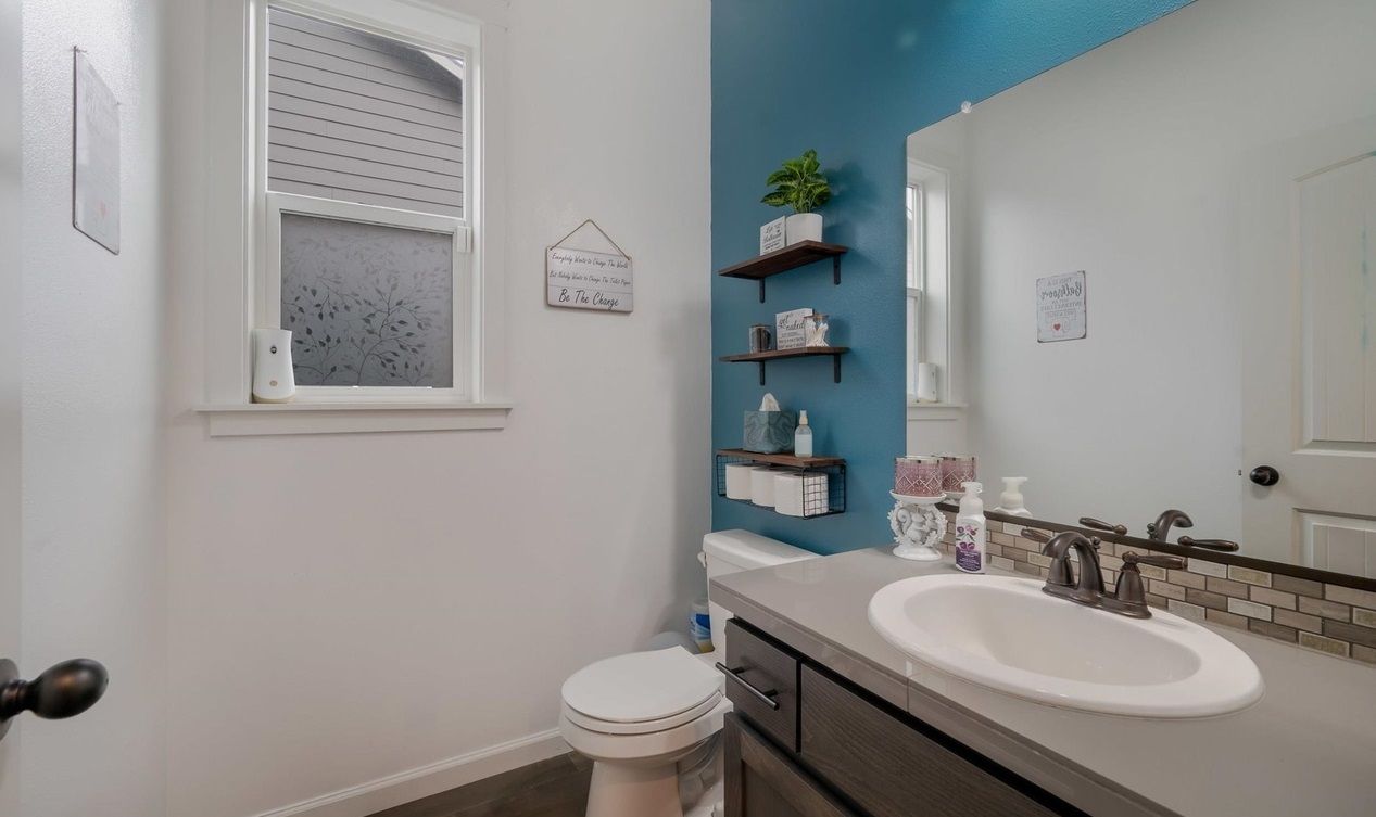 property-image-6