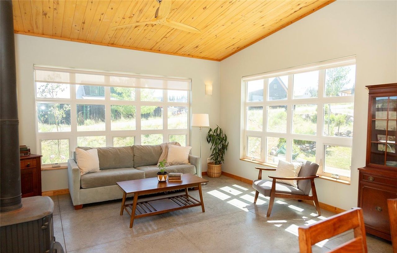 property-image-2