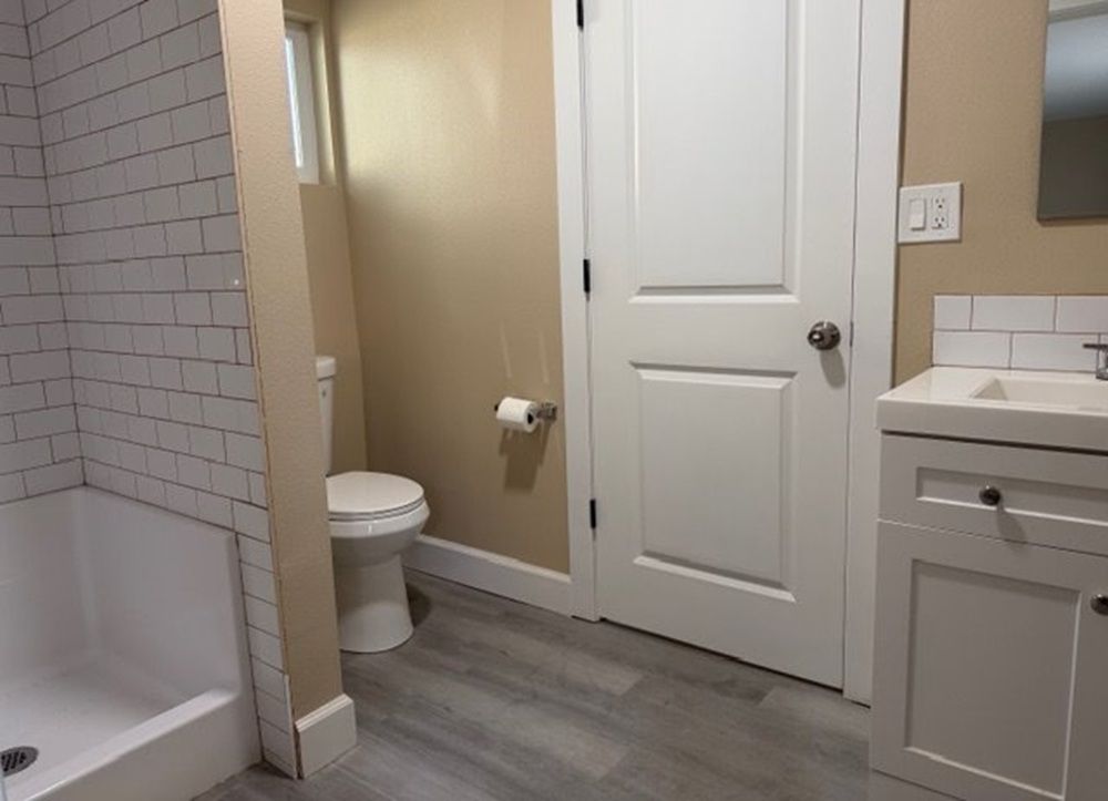 property-image-6