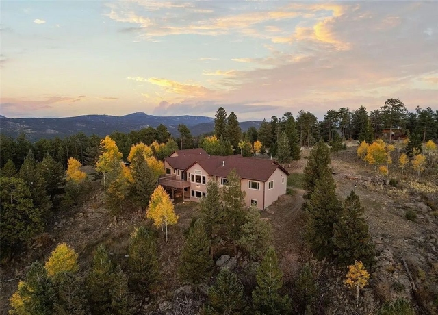 property-image-2