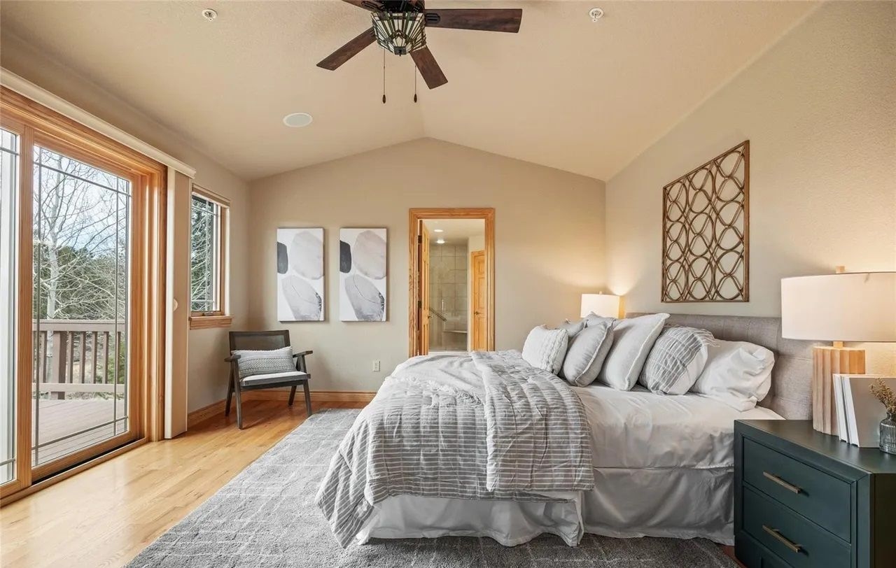 property-image-5