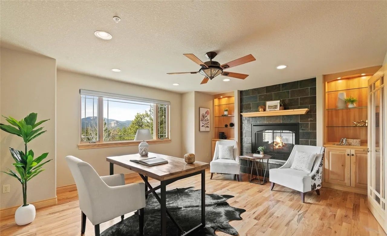 property-image-6