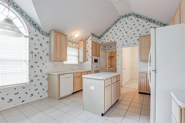property-image-3