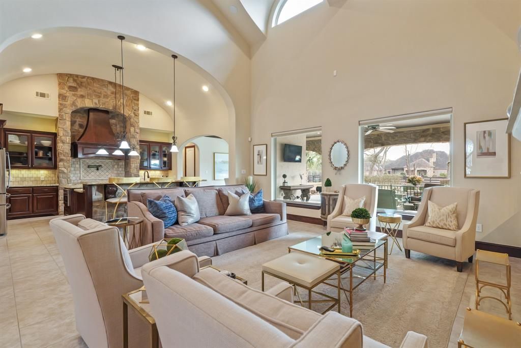 property-image-2