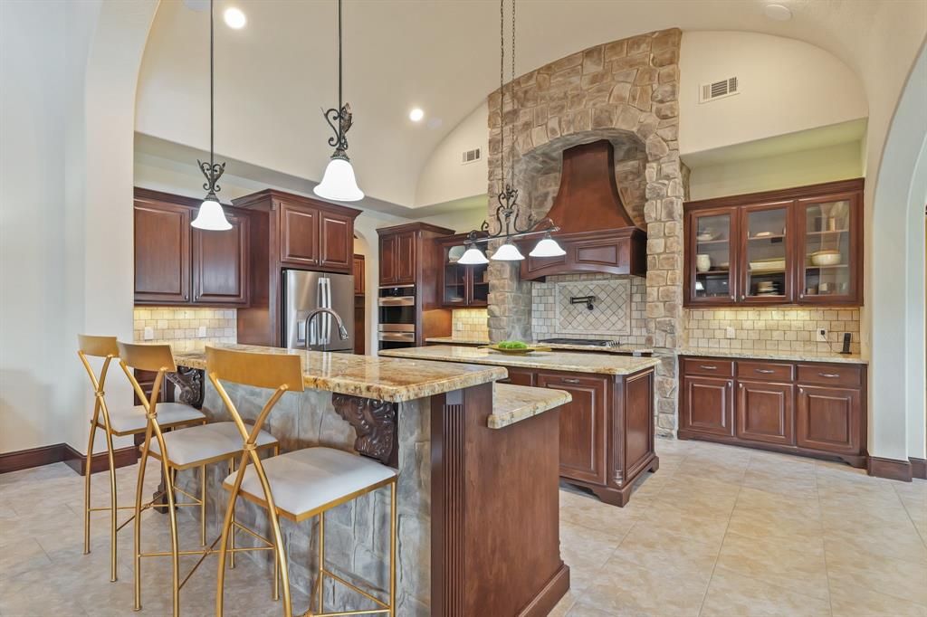 property-image-3