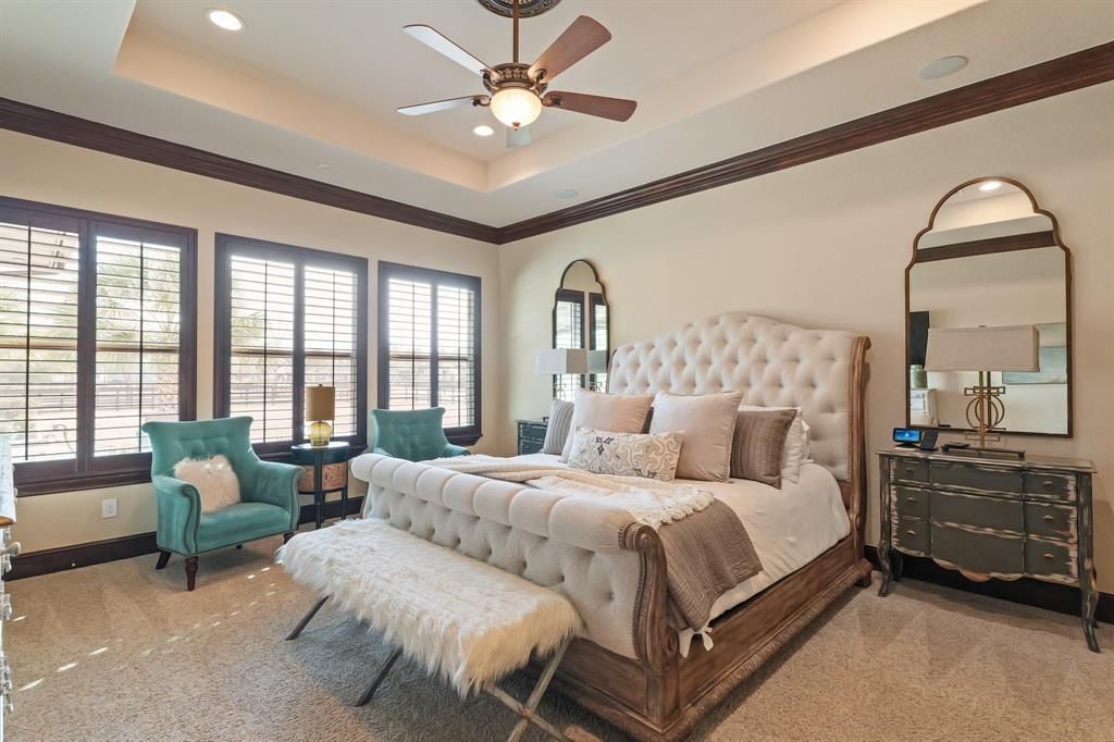 property-image-4
