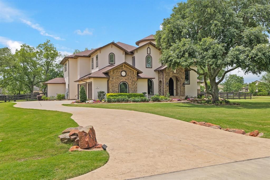 property-image-5