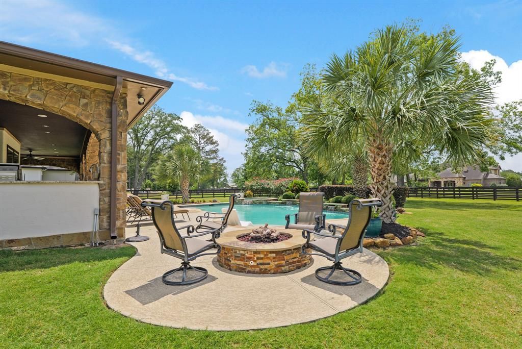 property-image-6