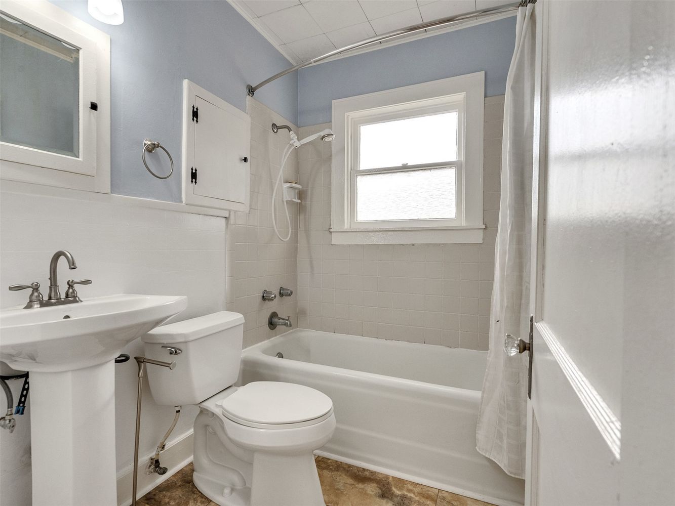 property-image-6