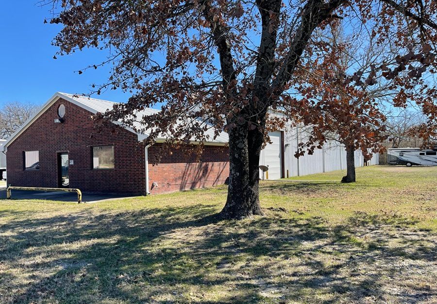 property-image-2