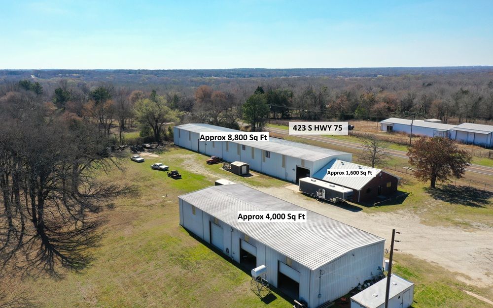 property-image-3