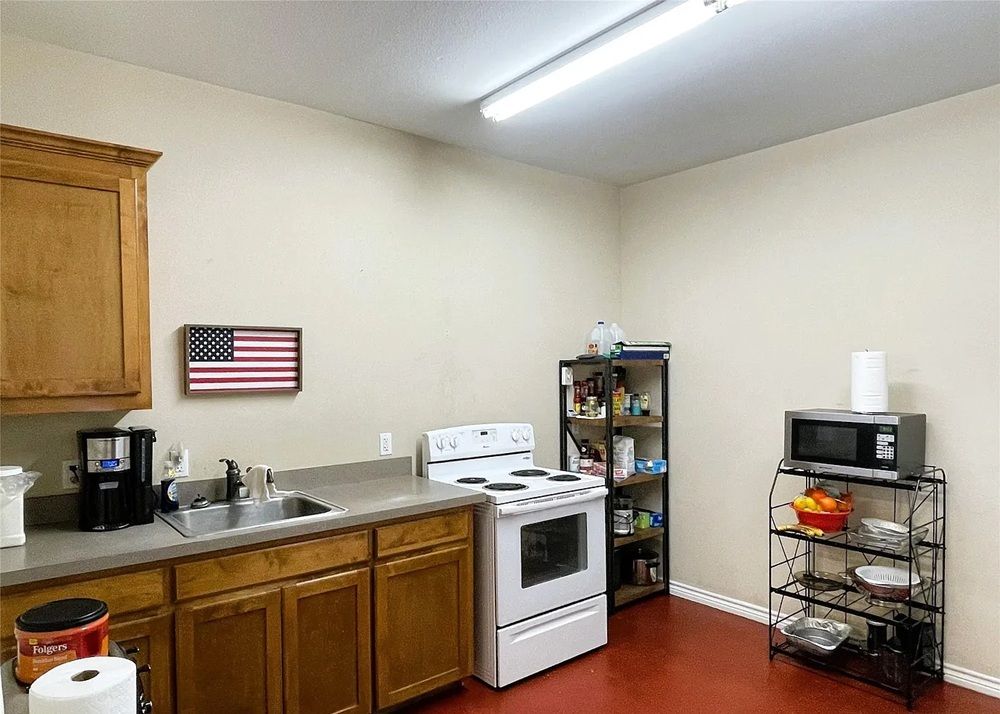 property-image-6