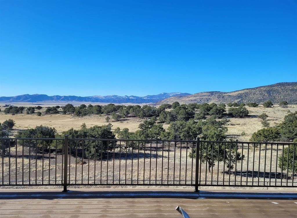 property-image-4
