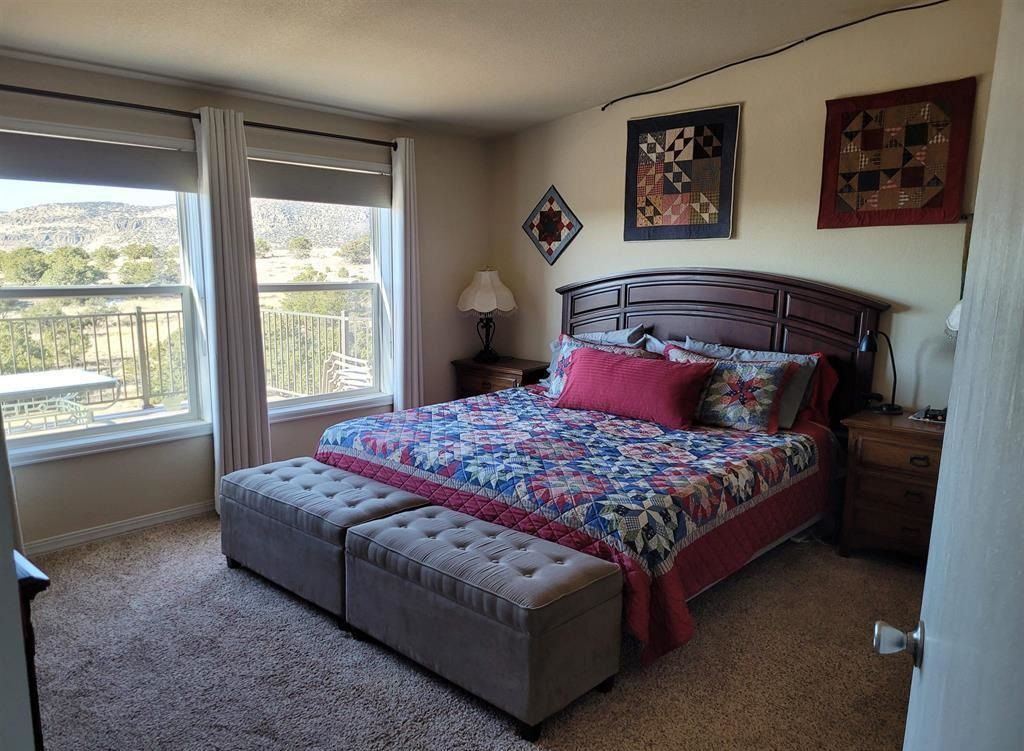 property-image-5