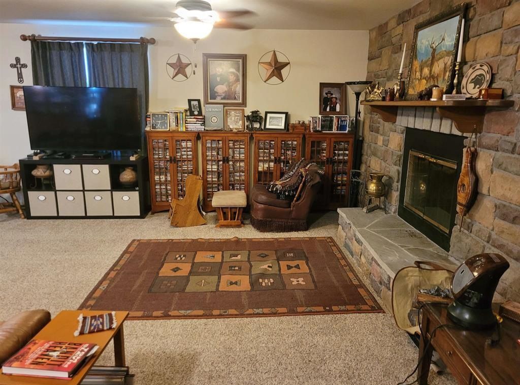 property-image-6