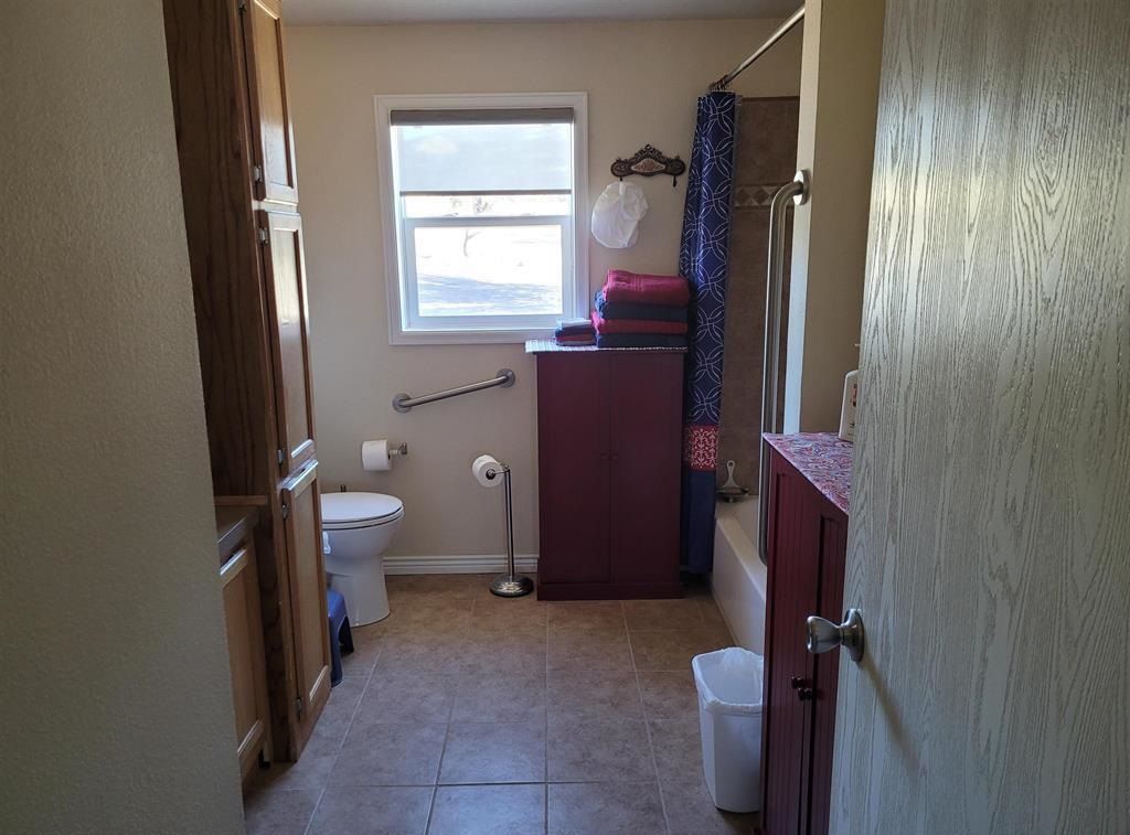 property-image-7