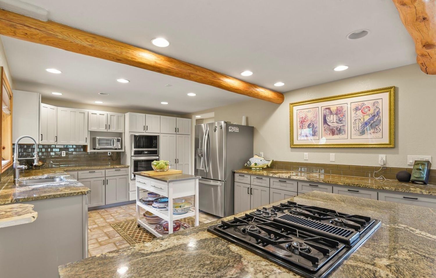 property-image-4