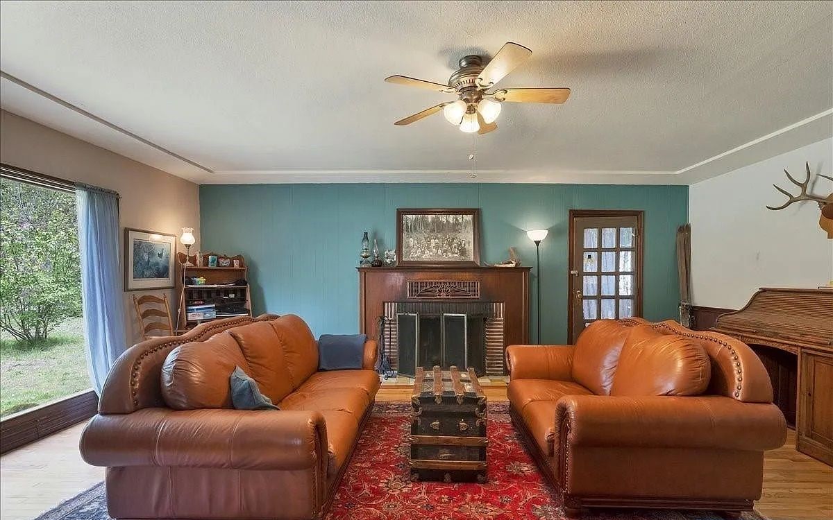 property-image-2