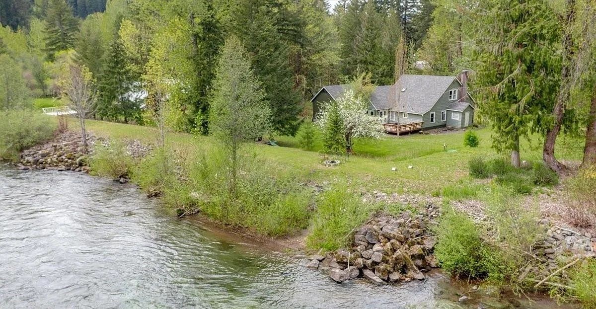property-image-4