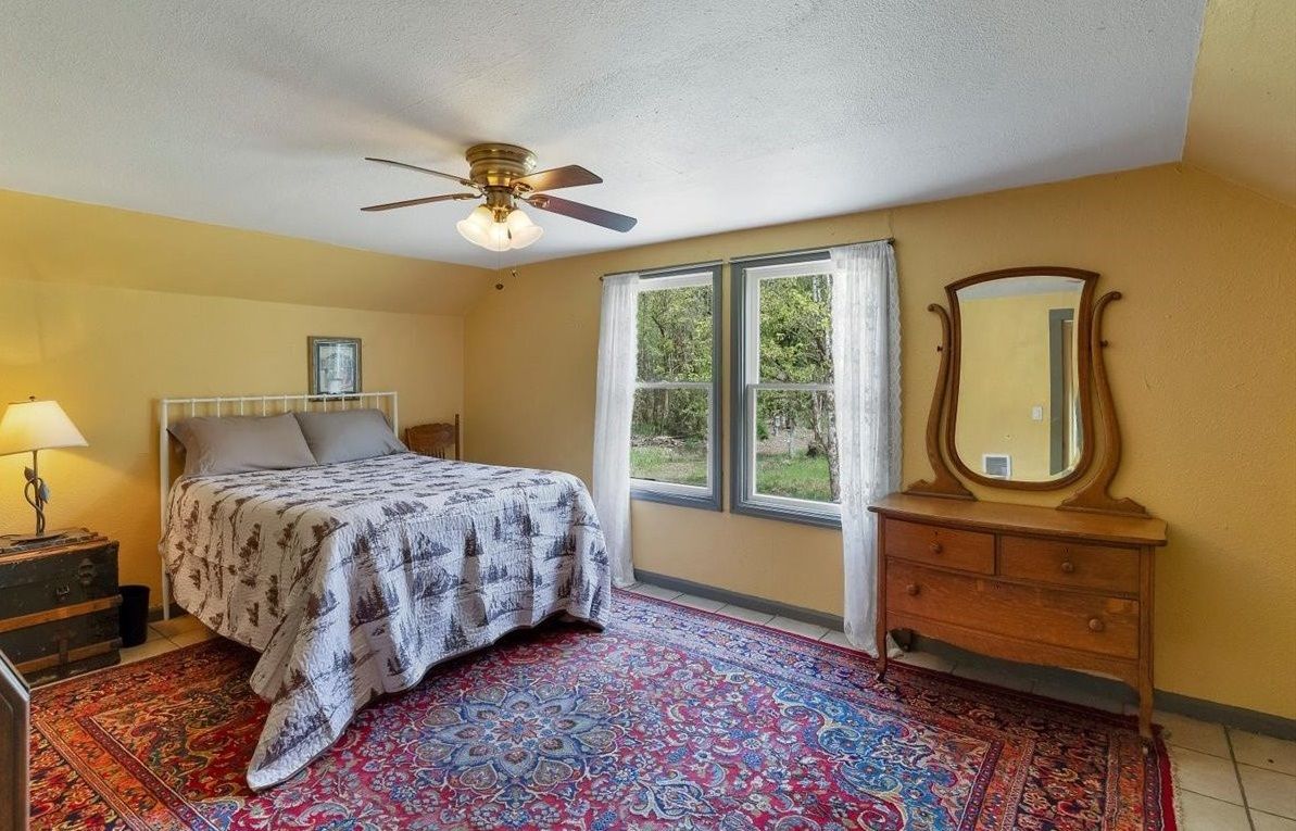 property-image-5