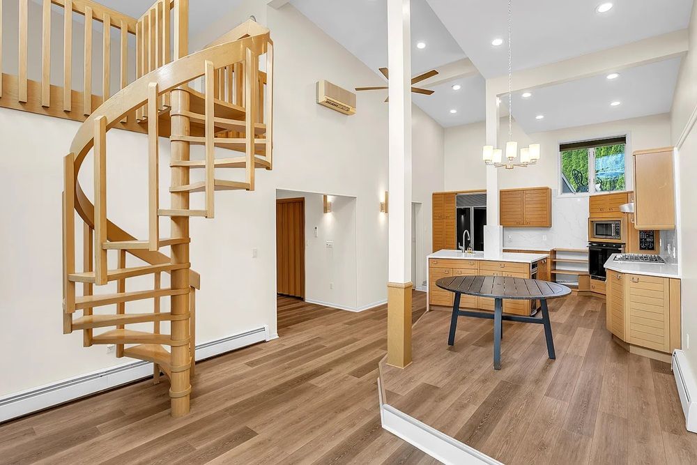property-image-3