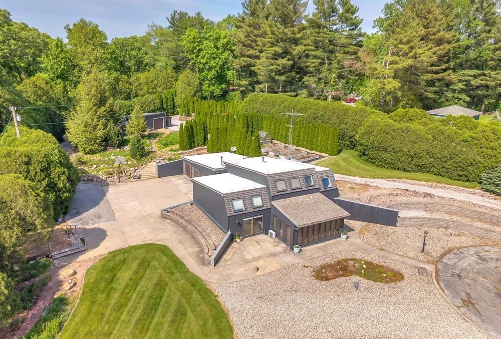 property-image-6