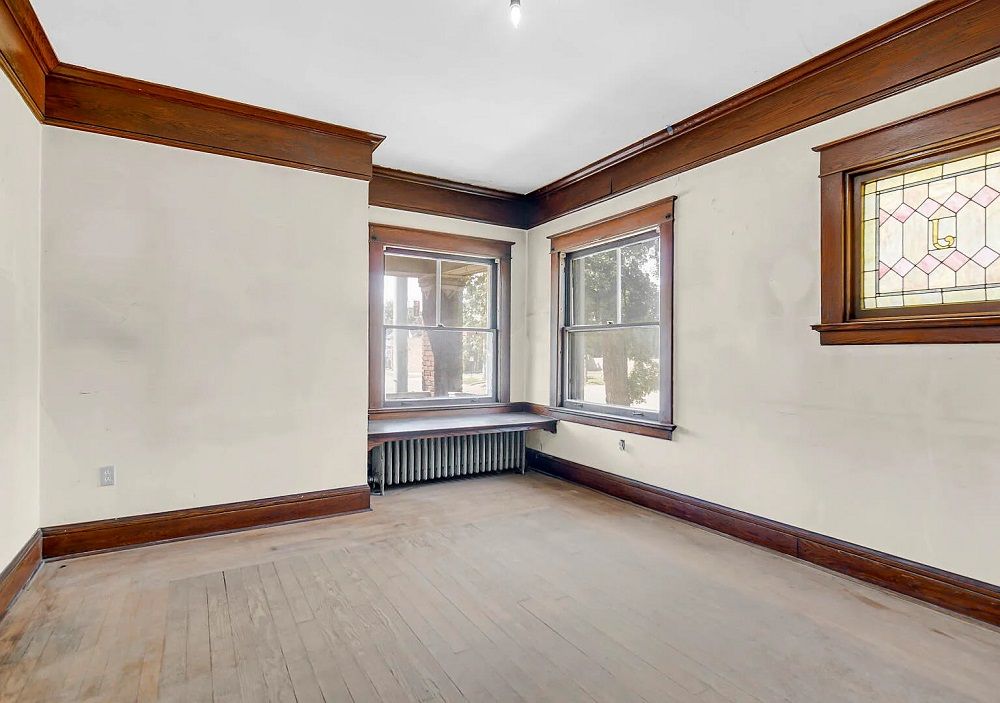 property-image-2