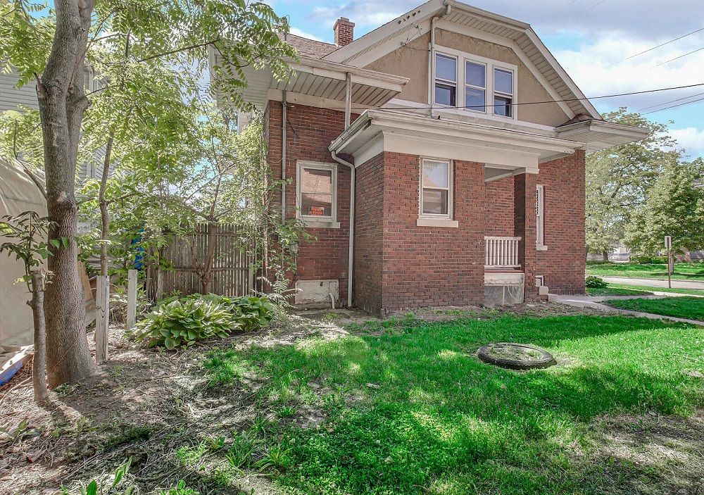 property-image-5