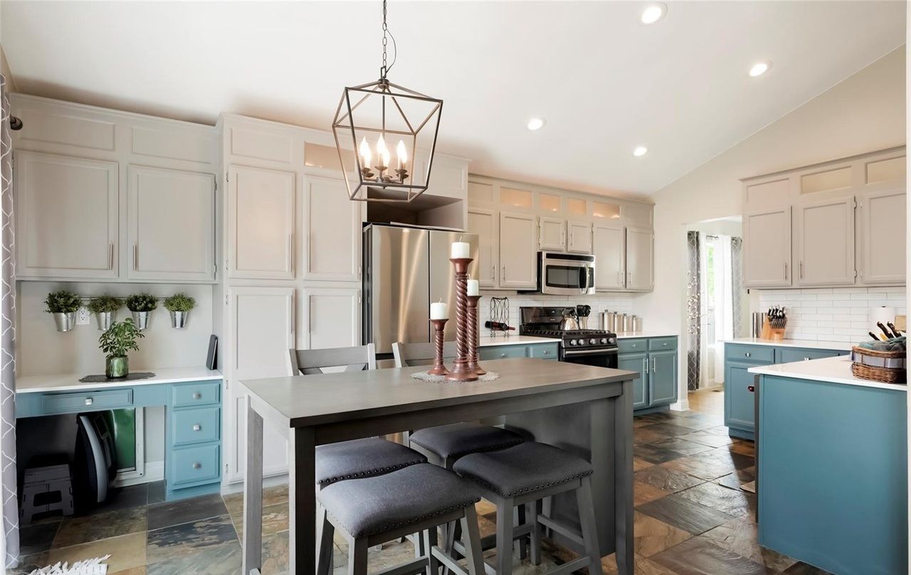 property-image-3