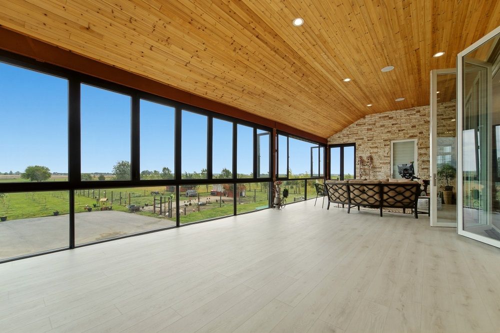 property-image-2