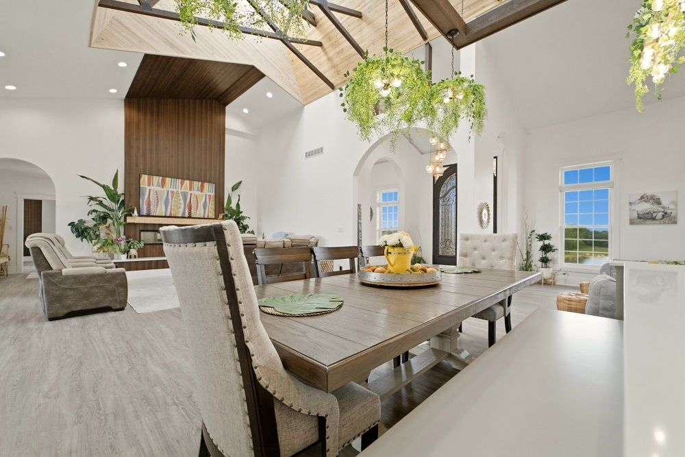 property-image-4