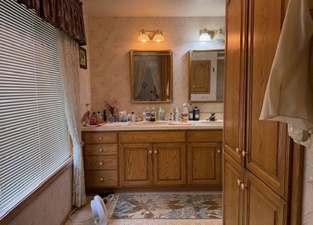 property-image-5