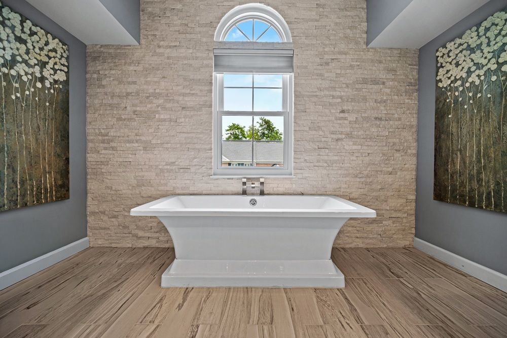property-image-5