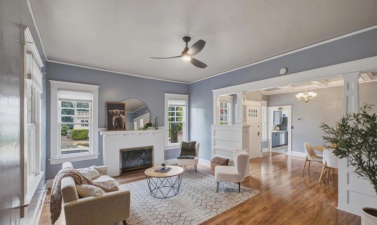 property-image-2