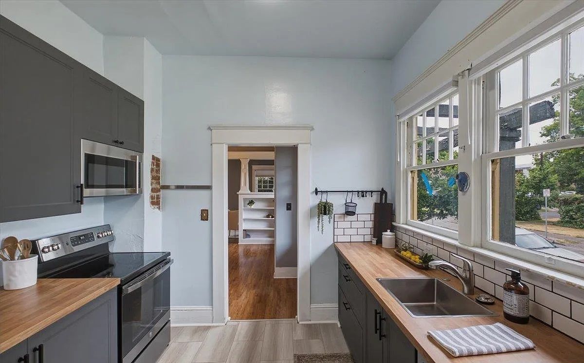 property-image-3