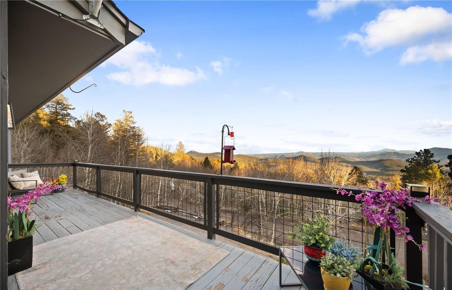 property-image-4