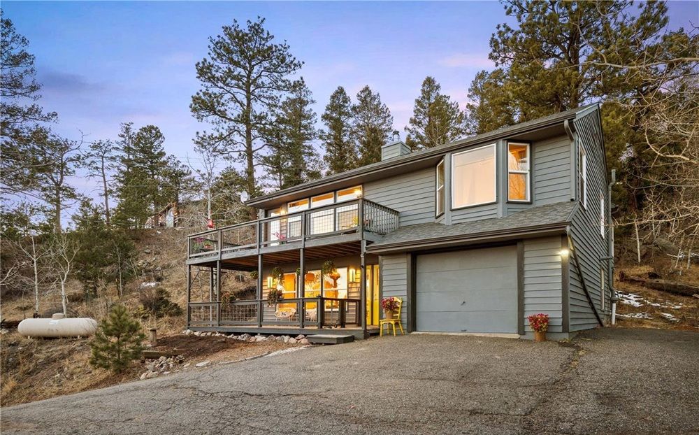 property-image-6