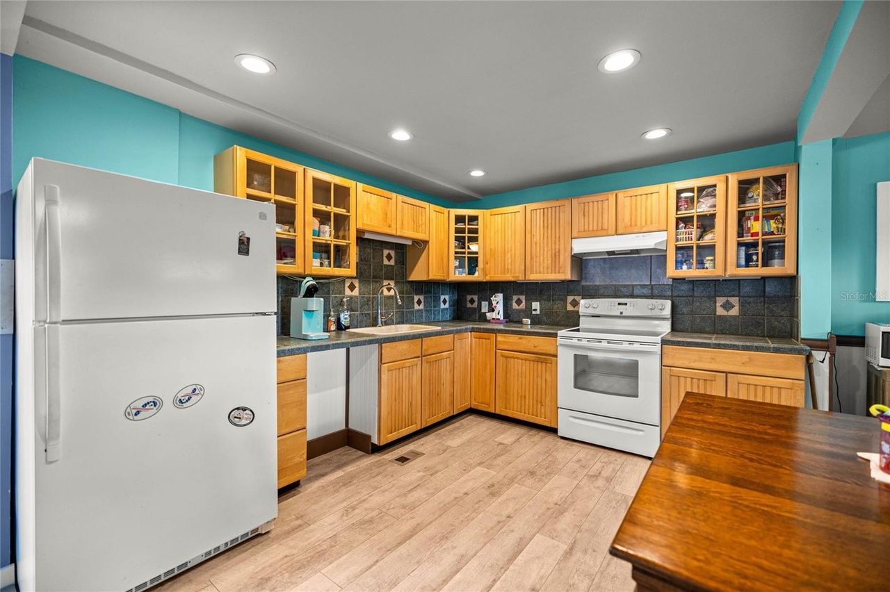 property-image-4