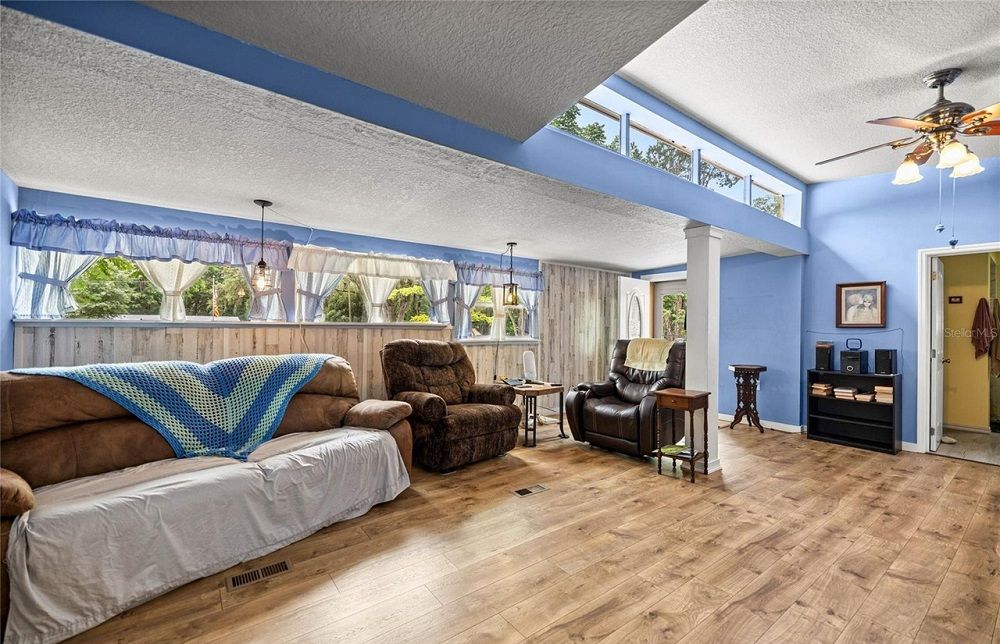 property-image-6
