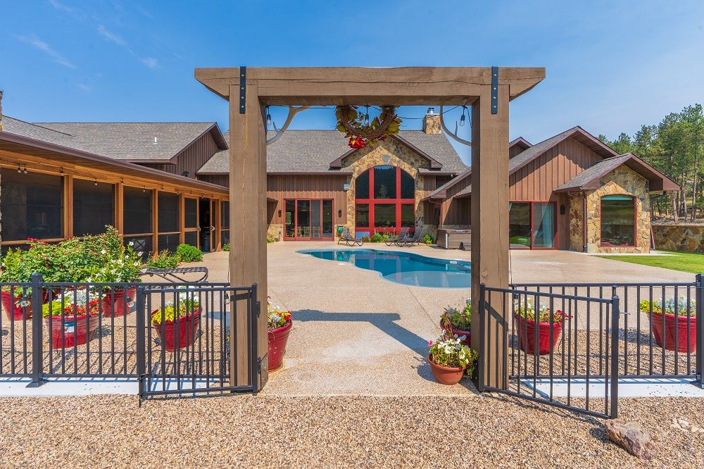 property-image-2