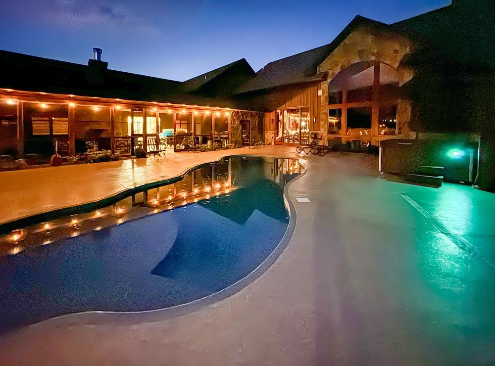 property-image-3