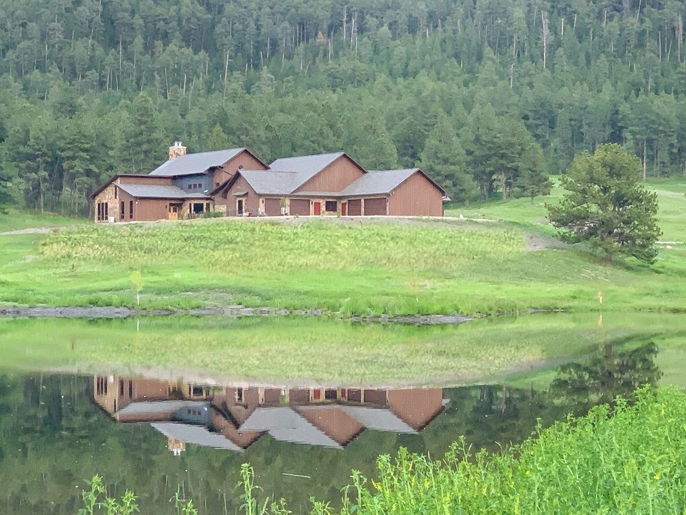 property-image-5