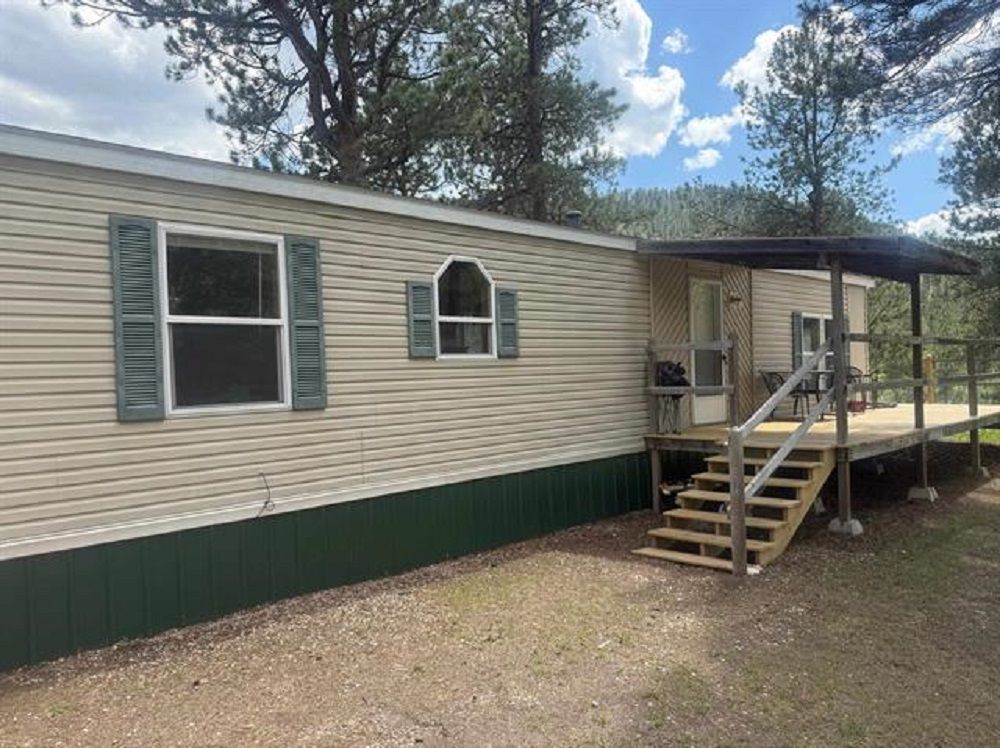 property-image-5